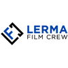 Lerma Film Crew logo