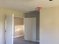 Photos by Righteous Heating and Cooling #2