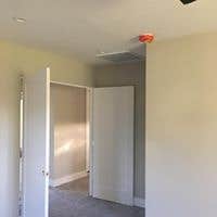 Photos by Righteous Heating and Cooling #2