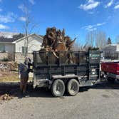 Lawrence Landscaping Inc