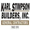 Stimpson Construction Co LLC logo