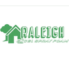 Professional Insulation Services in Apex, Nc logo