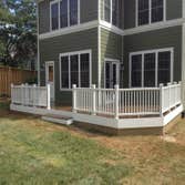 Photos by Jzr Construction, LLC #1