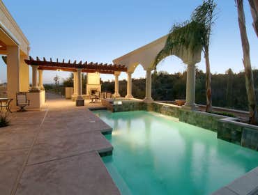 Photos by Giachetti Construction LLC #1