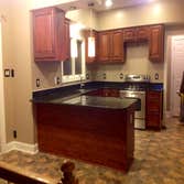 Photos from Edram General Construction