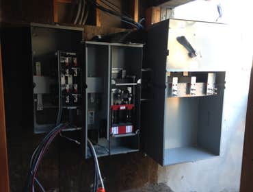 Photos by Bay concept construction inc #2