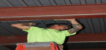 Photos by Kline Electric, Inc #1