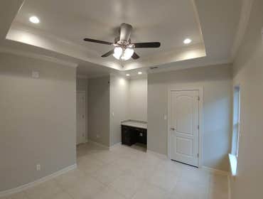 140 Alvarez Ct
