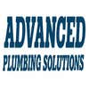 Advanced plumbing Solutions logo