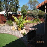Photos from J And M Landscaping And Tree Service
