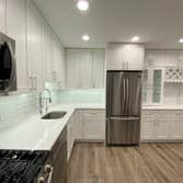 Photos by Modern Bathroom Remodeling Ideas Nyc #1