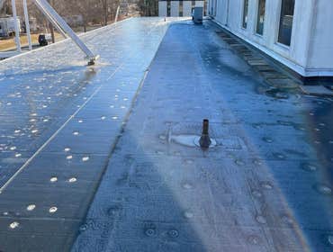 Photos by Deshazo & Son Roofing Inc #1