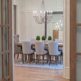 Photos from Etb Homes LLC
