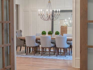 Photos from Etb Homes LLC