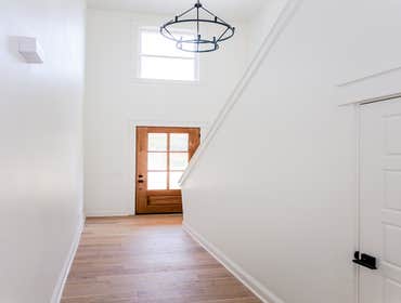 Photos by Build Master Construction #2