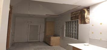 Photos by Ics Home Improvement #1