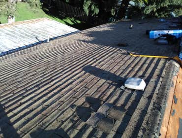 Photo(s) from Synergy Construction Group Oregon Inc