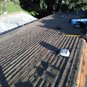 Photo(s) from Synergy Construction Group Oregon Inc