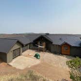 Severe Weather Roofing and Restoration, LLC