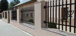 Photos by Fence Company Raleigh Nc Pro #1