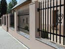 Photos by Fence Company Raleigh Nc Pro #1