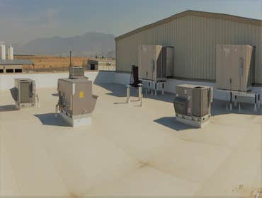 Photos from High-Tech Heating and Cooling LLC