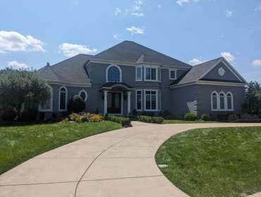 Photos by Oconnor Contracting #1