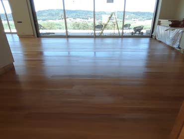 Photos by Steve's Hardwood Floors #1