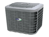 Photo(s) from HVAC Unlimited Air Conditioning Repair Service, Furnace Repair Service, Air Conditioning Contractor, HVAC Contractor, Heating Contractor