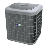 Photo(s) from HVAC Unlimited Air Conditioning Repair Service, Furnace Repair Service, Air Conditioning Contractor, HVAC Contractor, Heating Contractor