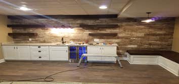 Photos from Alltech Midwest LLC