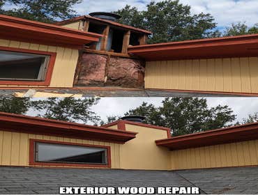 Photos by Prograde Building and Renovation #1