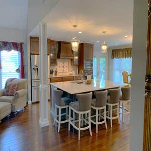 Photos by Pdq Construction #1