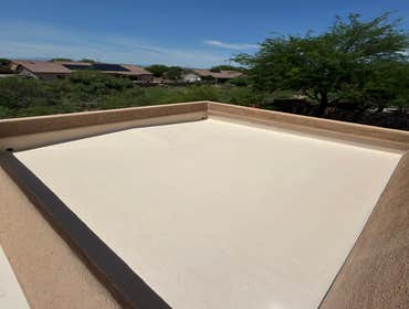 Photos by Zona Paints LLC #1