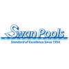 Swan Pools Central Valley - Stockton logo