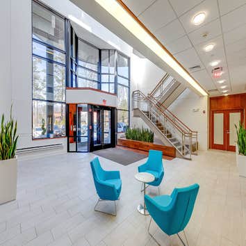 Charles Construction Company, Inc