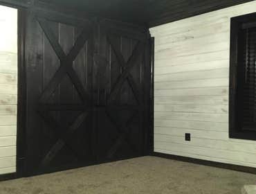 Photos by Northeast Painting & Carpentry LLC #1