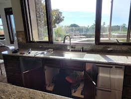 Photos by Abc Home Construction #1