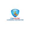 Fcm Electric & General Contractor logo