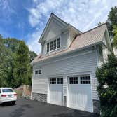 Photos by Inti Painting & Pressure Washing Ny #1
