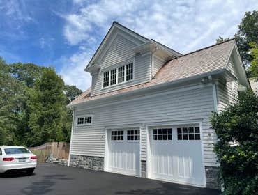 Photos by Inti Painting & Pressure Washing Ny #1