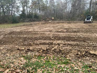 Photos by Gj Concrete Services #17