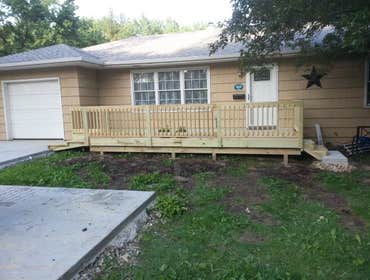 Photos from Rt Contracting