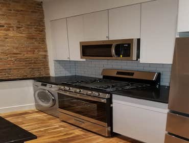 Photos by Ramses Interiors LLC #1