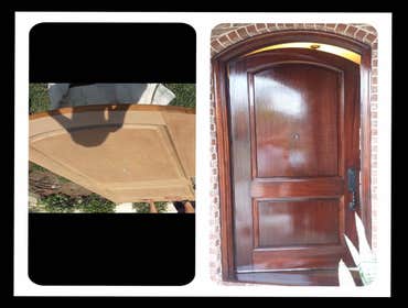 Photos by Izaguirre Painting and Remodeling #1