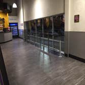 Photos by Valdez Building & Remodeling Inc #1