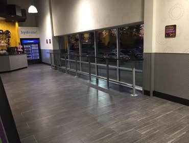 Photos by Valdez Building & Remodeling Inc #1