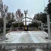 Fcs Building Solutions LLC