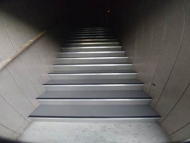 Photos from Myronets Tile