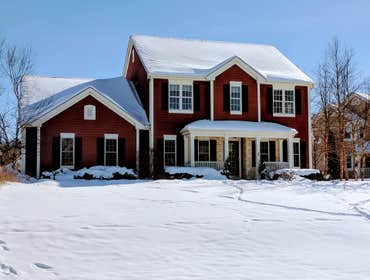 Photos from Badger State Contracting